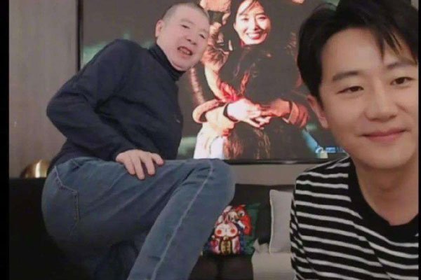 ������������������� �����˼Ҳ������˲�ȫ��