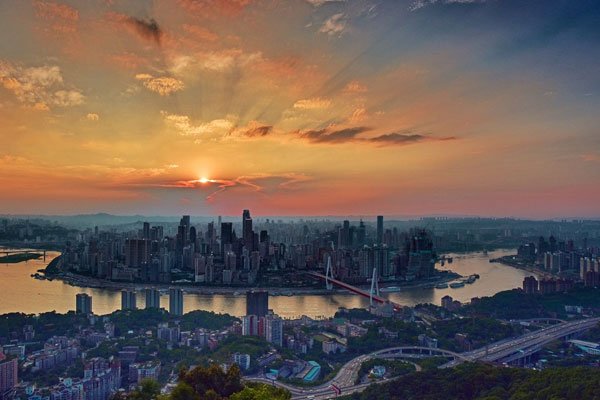 ������������������� �����˼Ҳ������˲�ȫ��