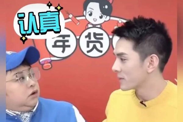 ������������������� �����˼Ҳ������˲�ȫ��