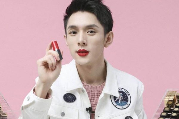 ������������������� �����˼Ҳ������˲�ȫ��