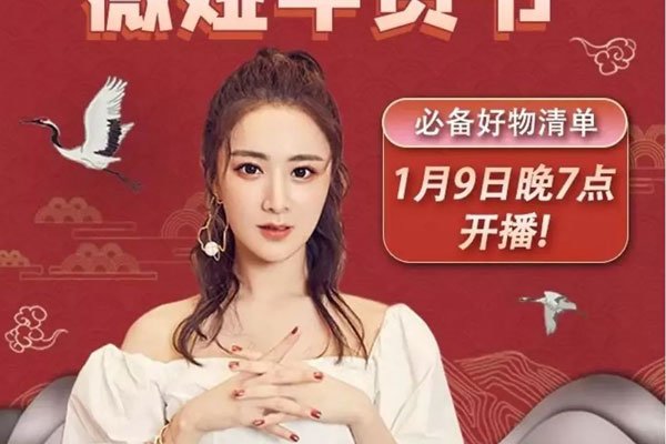 ������������������� �����˼Ҳ������˲�ȫ��