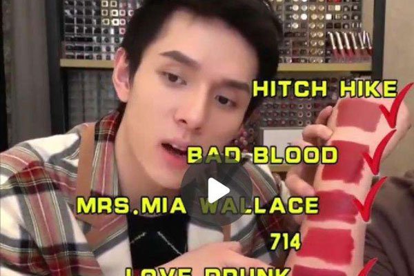 ������������������� �����˼Ҳ������˲�ȫ��