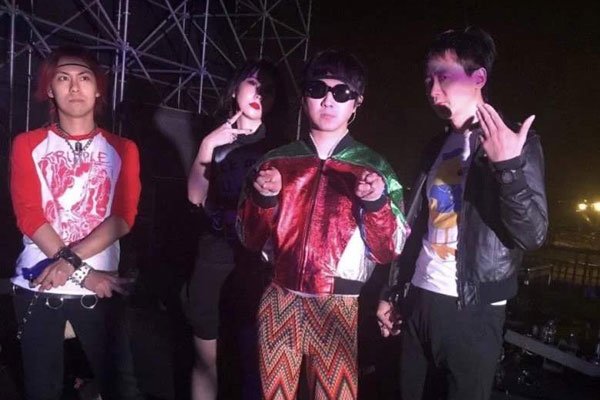 ����˵������Ʒ ֻ��һ�������˲�����������