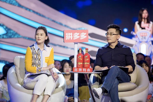 ������������ϼ�鼰��ʷ ������������˭