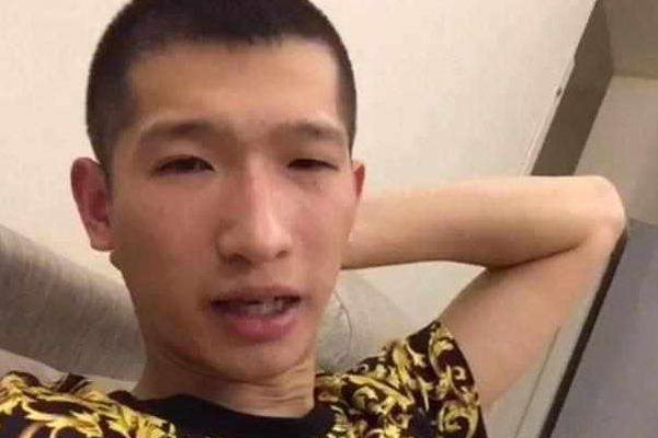 ���ڴ���һ������ ���Ҳֻ��Ϊ�˳�����������·��