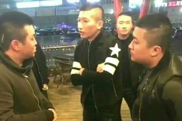 ���ڴ���һ������ ���Ҳֻ��Ϊ�˳�����������·��