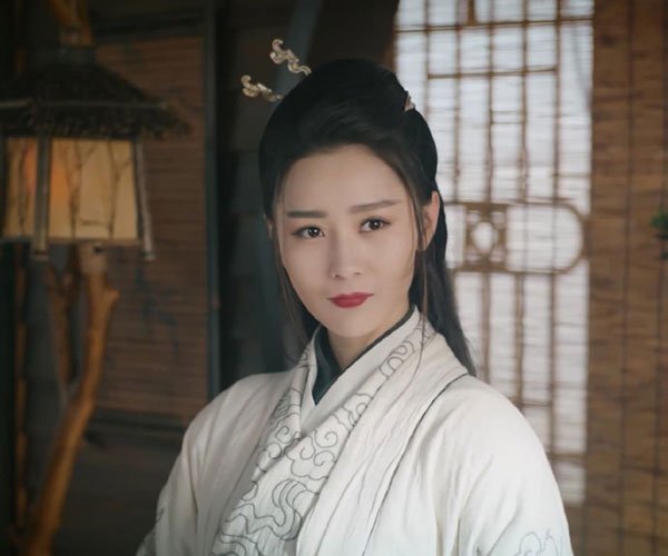 ���ֺ�Фս����Ʒ�����Ǻܶ� ���������ĸ�̨ʲôʱ�䲥��