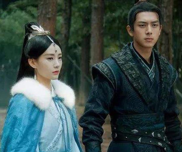 ���ֺ�Фս����Ʒ�����Ǻܶ� ���������ĸ�̨ʲôʱ�䲥��