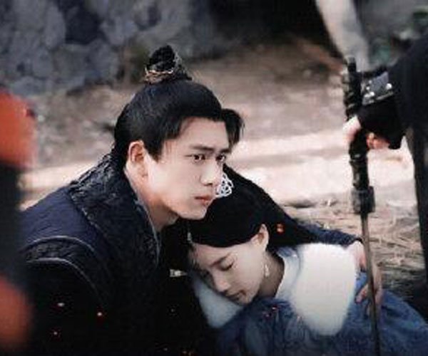 ���ֺ�Фս����Ʒ�����Ǻܶ� ���������ĸ�̨ʲôʱ�䲥��