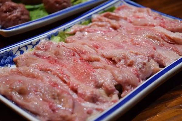 牛欢喜是牛的什么器官 好多人喜欢有什么可以滋补