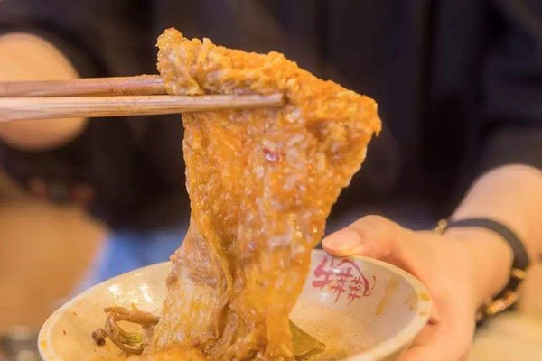 ţ��ϲ��ţ��ʲô���� �ö���ϲ����ʲô�����̲�