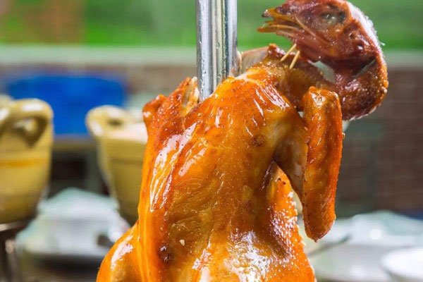 ţ��ϲ��ţ��ʲô���� �ö���ϲ����ʲô�����̲�