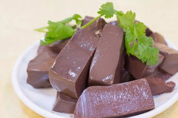 ţ��ϲ��ţ��ʲô���� �ö���ϲ����ʲô�����̲�