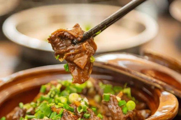 ţ��ϲ��ţ��ʲô���� �ö���ϲ����ʲô�����̲�