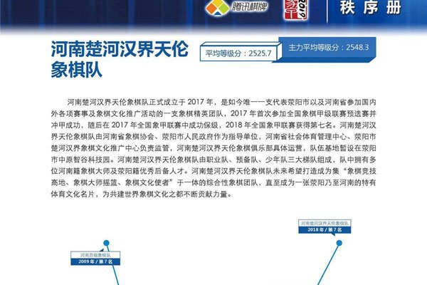 天天被楚河踢出公会 改名字暧昧炒作为洗清嫌疑