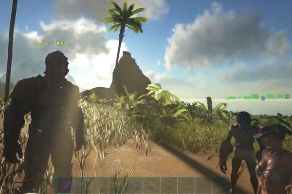 ���챻�����߳����� ��������������Ϊϴ������