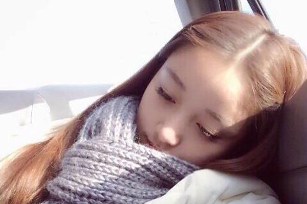 Ů�˽���ʱ�ķ�Ӧ ���Ժ�Ů�Ե���˼Ҳ��һ��