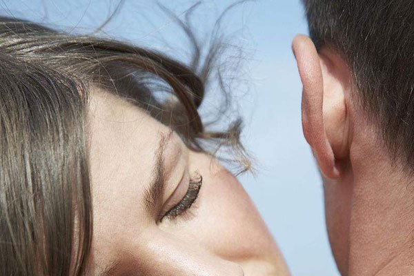 Ů�˽���ʱ�ķ�Ӧ ���Ժ�Ů�Ե���˼Ҳ��һ��