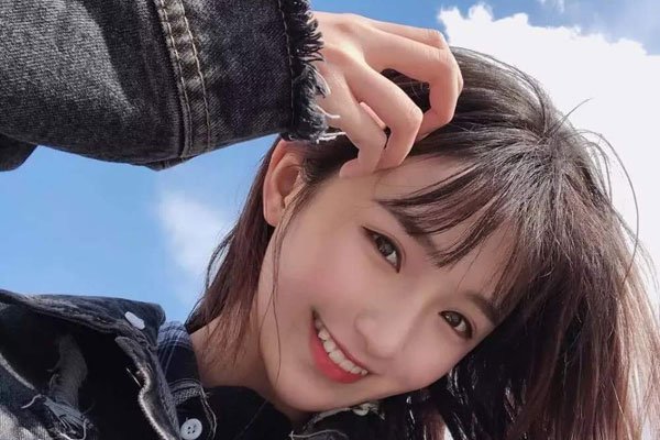 Ů�˽���ʱ�ķ�Ӧ ���Ժ�Ů�Ե���˼Ҳ��һ��