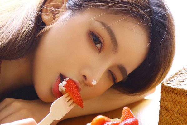 Ů�˽���ʱ�ķ�Ӧ ���Ժ�Ů�Ե���˼Ҳ��һ��