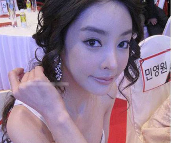 ������ˮ��ͷ�淨��ʲô �������赽û��ʲô����