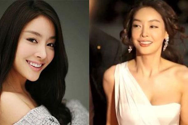 ����������ȫ���Ĺ�����ϸ�� �������˸øɵ���