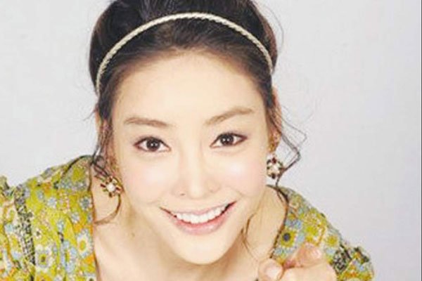 ��������ôһ�������� ��ҩǿ��ȫ���²�����