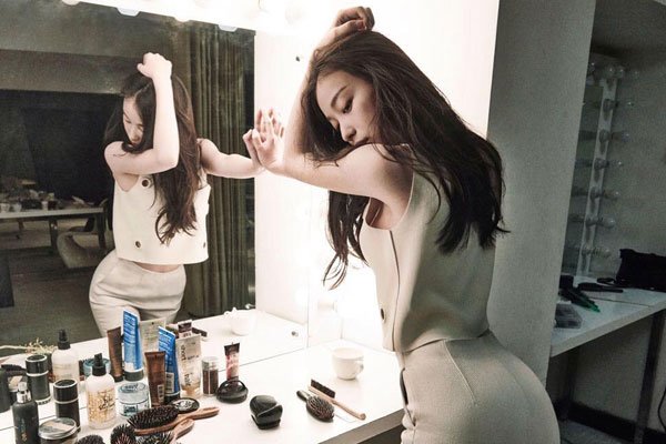 ����һ��8��������� ��Ƭ���ɷ���������ð�������ѿ�