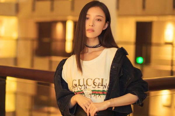 ����һ��8��������� ��Ƭ���ɷ���������ð�������ѿ�