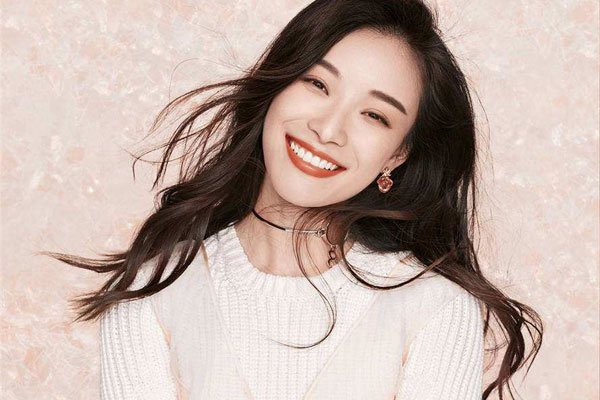 ����һ��8��������� ��Ƭ���ɷ���������ð�������ѿ�