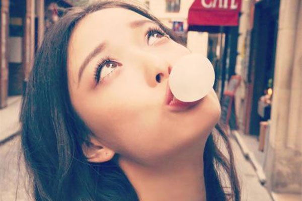 ����һ��8��������� ��Ƭ���ɷ���������ð�������ѿ�