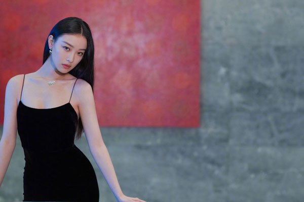 ����һ��8��������� ��Ƭ���ɷ���������ð�������ѿ�