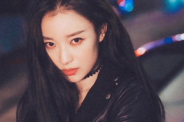 ����һ��8��������� ��Ƭ���ɷ���������ð�������ѿ�