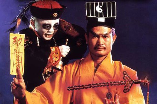 ����Ӣ�Ľ�ʬϵ�е�Ӱ ����Ӣéɽ�����������