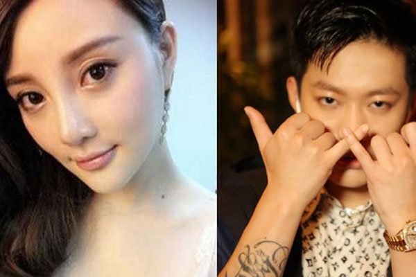 ��С�ҹ������ʲôʱ�� ��PG One���ڻ�����ϵ�������