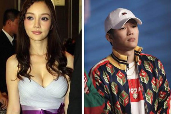 ��С�ҹ������ʲôʱ�� ��PG One���ڻ�����ϵ�������