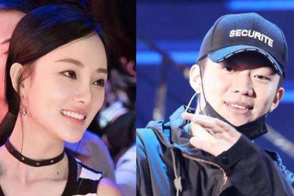 ��С�ҹ������ʲôʱ�� ��PG One���ڻ�����ϵ�������