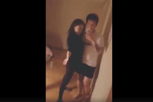 ��С�ҹ������ʲôʱ�� ��PG One���ڻ�����ϵ�������