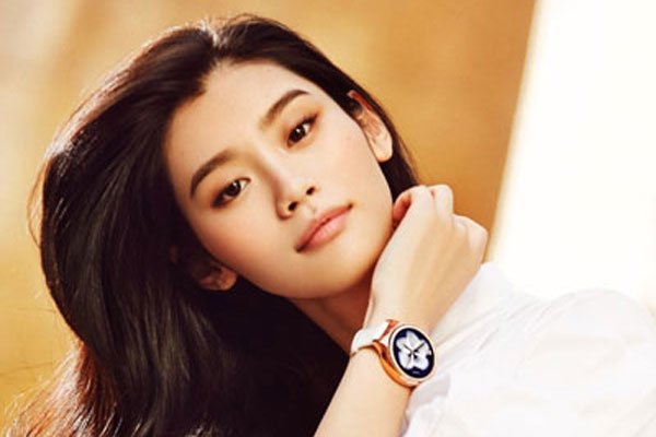 ���������¹εúøɾ� ģ��Ҫ����ʵû��ʲô�취