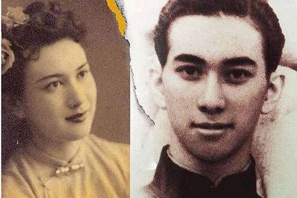 ����ʱ�ĺκ�� ���ö�˧������������Ů��������