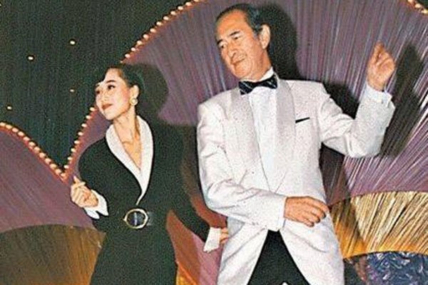 ����ʱ�ĺκ�� ���ö�˧������������Ů��������