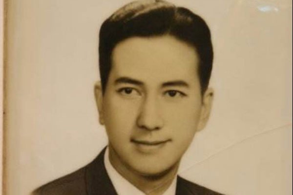 ����ʱ�ĺκ�� ���ö�˧������������Ů��������