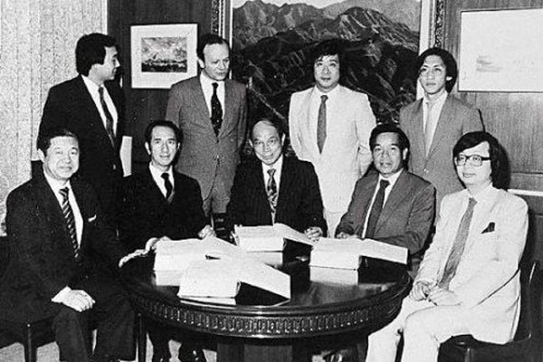 ����ʱ�ĺκ�� ���ö�˧������������Ů��������