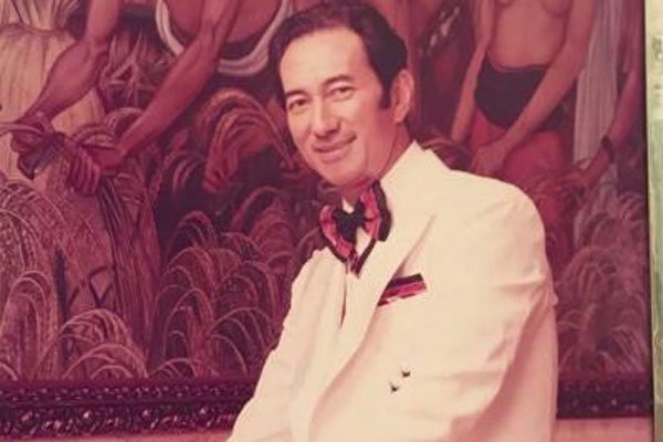 ����ʱ�ĺκ�� ���ö�˧������������Ů��������