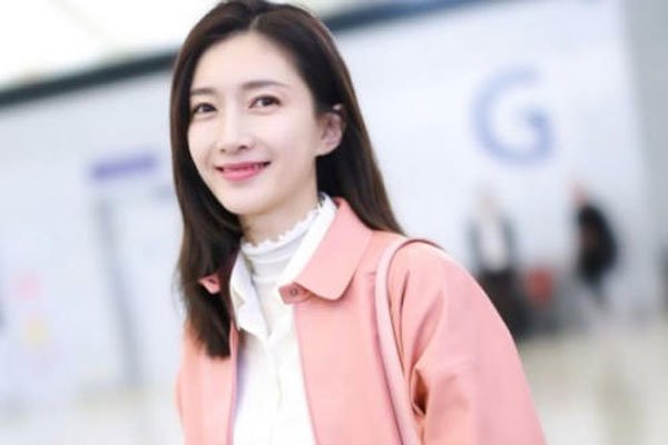 ����Ӱ�������ԭ�� ������λ������Ҳһ������