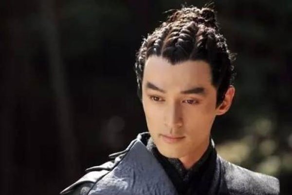 ����Ӱ�������ԭ�� ������λ������Ҳһ������