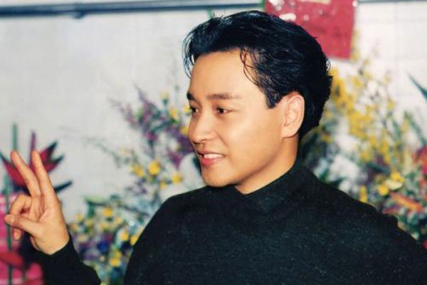 �Ź���ʬ���� ���붼������ʹ