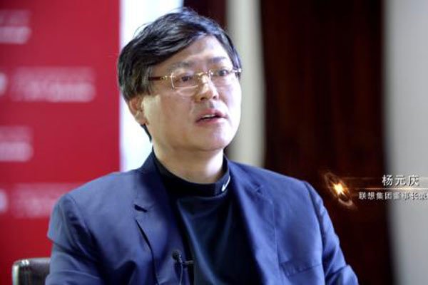 ��Ԫ��ĸ��������� ��ô�ɺ���ʷ����ͬ��ͬ��