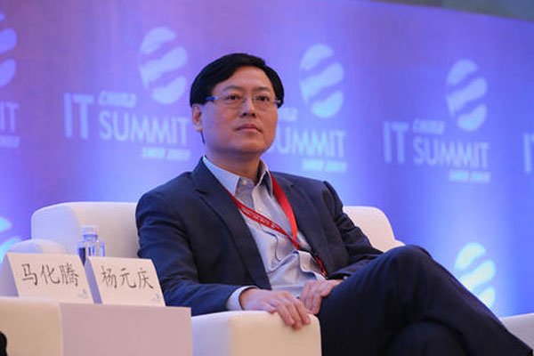 ��Ԫ��ĸ��������� ��ô�ɺ���ʷ����ͬ��ͬ��