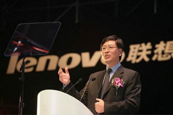 ��Ԫ��ĸ��������� ��ô�ɺ���ʷ����ͬ��ͬ��